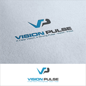 Logo Design by B4LYA for this project | Design: #32624758