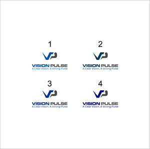 Logo Design by B4LYA for this project | Design #32655404