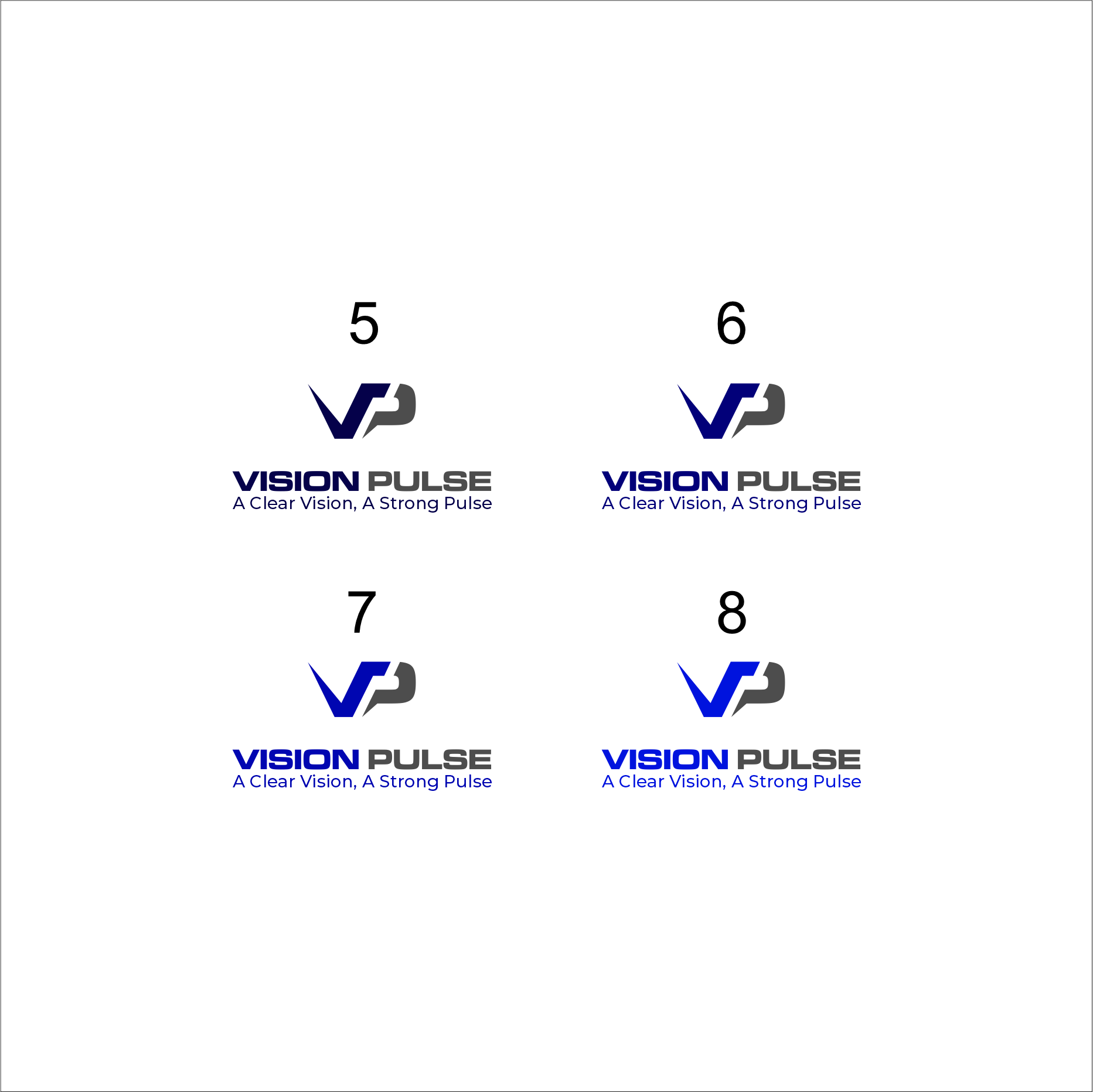 Logo Design by B4LYA for this project | Design #32659552