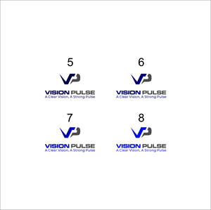 Logo Design by B4LYA for this project | Design: #32659552