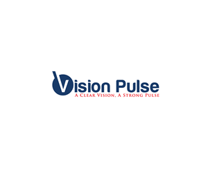 Logo Design by SoltBee for this project | Design: #32637367