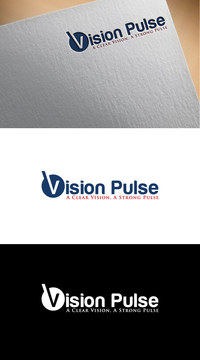 Design de Logo par SoltBee pour ce projet | Design #32637369
