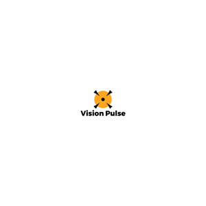 Logo Design by Coli for this project | Design: #32623761