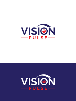 Logo Design by ruhi design for this project | Design: #32624912
