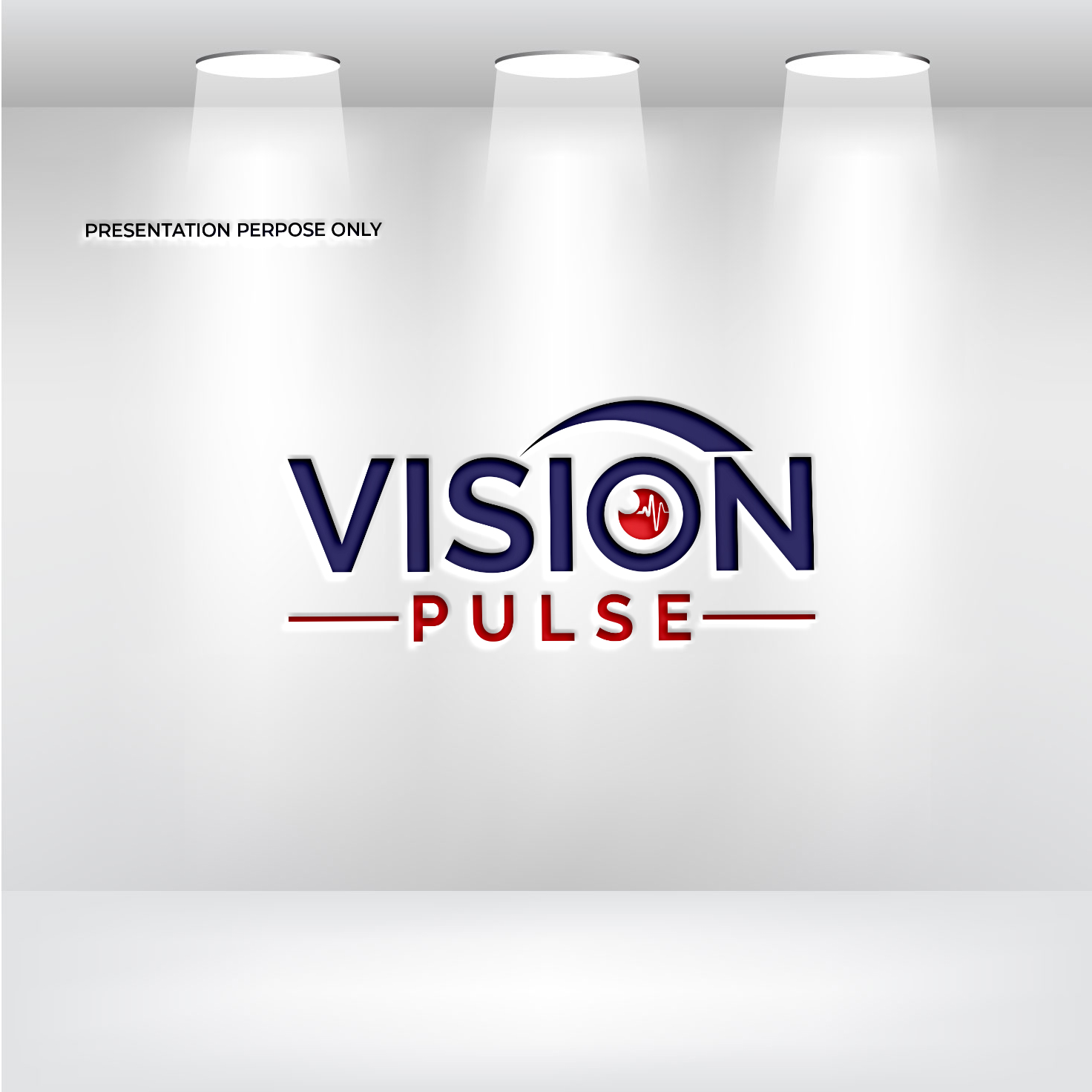 Logo Design by graphics^master for this project | Design #32624913