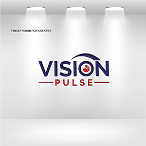Logo Design by ruhi design for this project | Design: #32624913