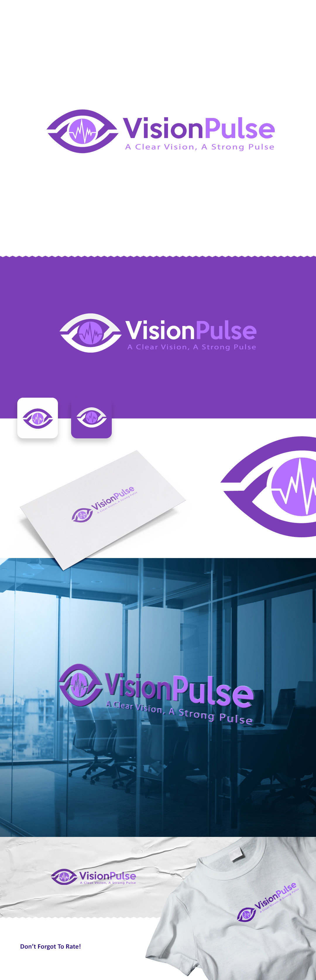 Design de Logo par TripleAesthetic pour ce projet | Design #32623289