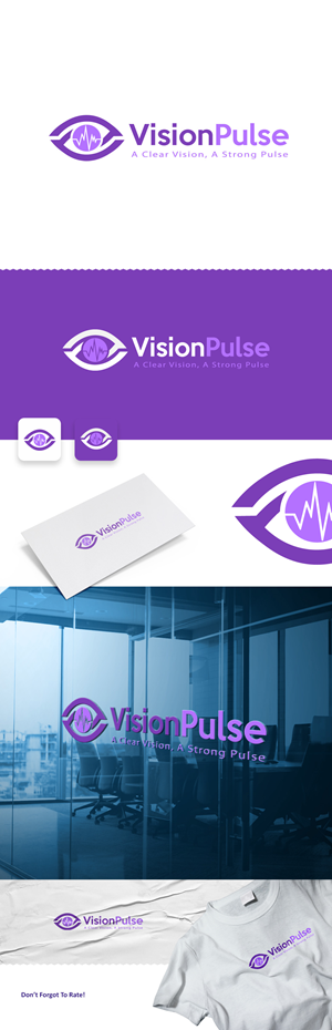 Logo Design by TripleAesthetic for this project | Design: #32623289