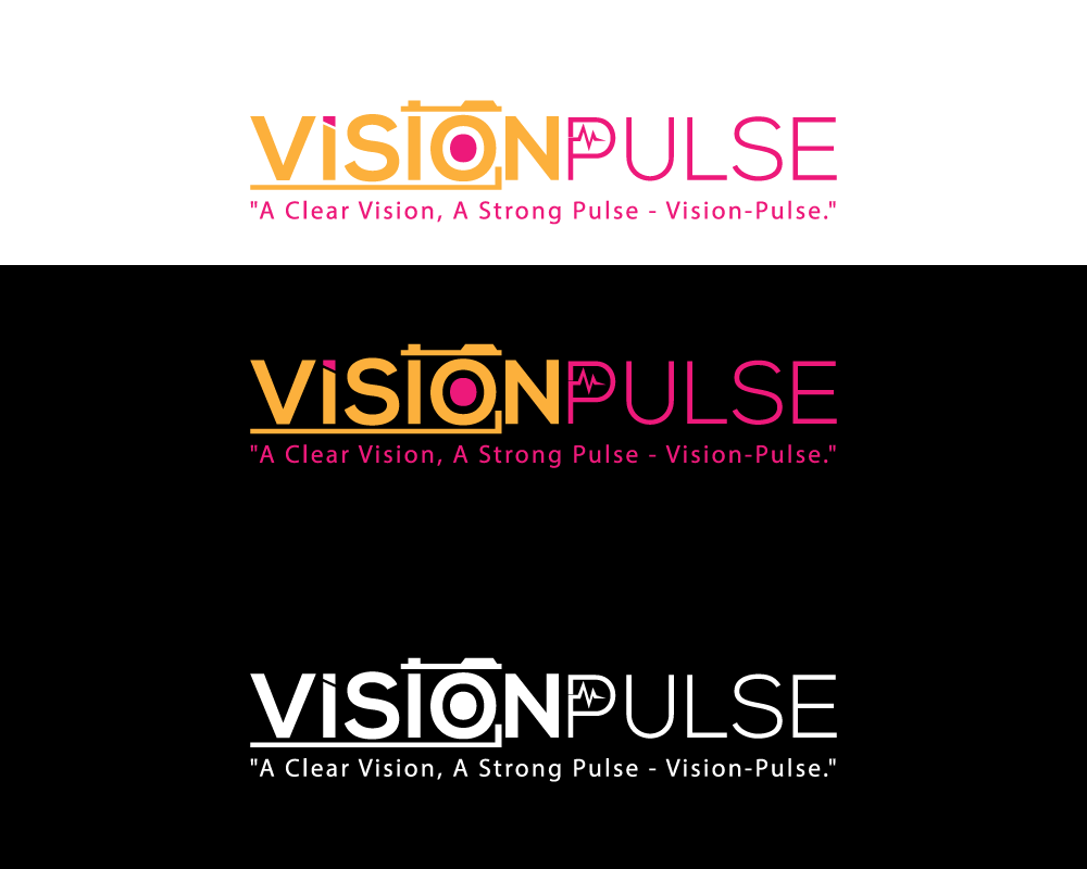 Logo Design by luxydesign for this project | Design #32623739