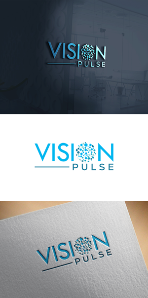 Logo Design by Art-Gallery for this project | Design: #32623212