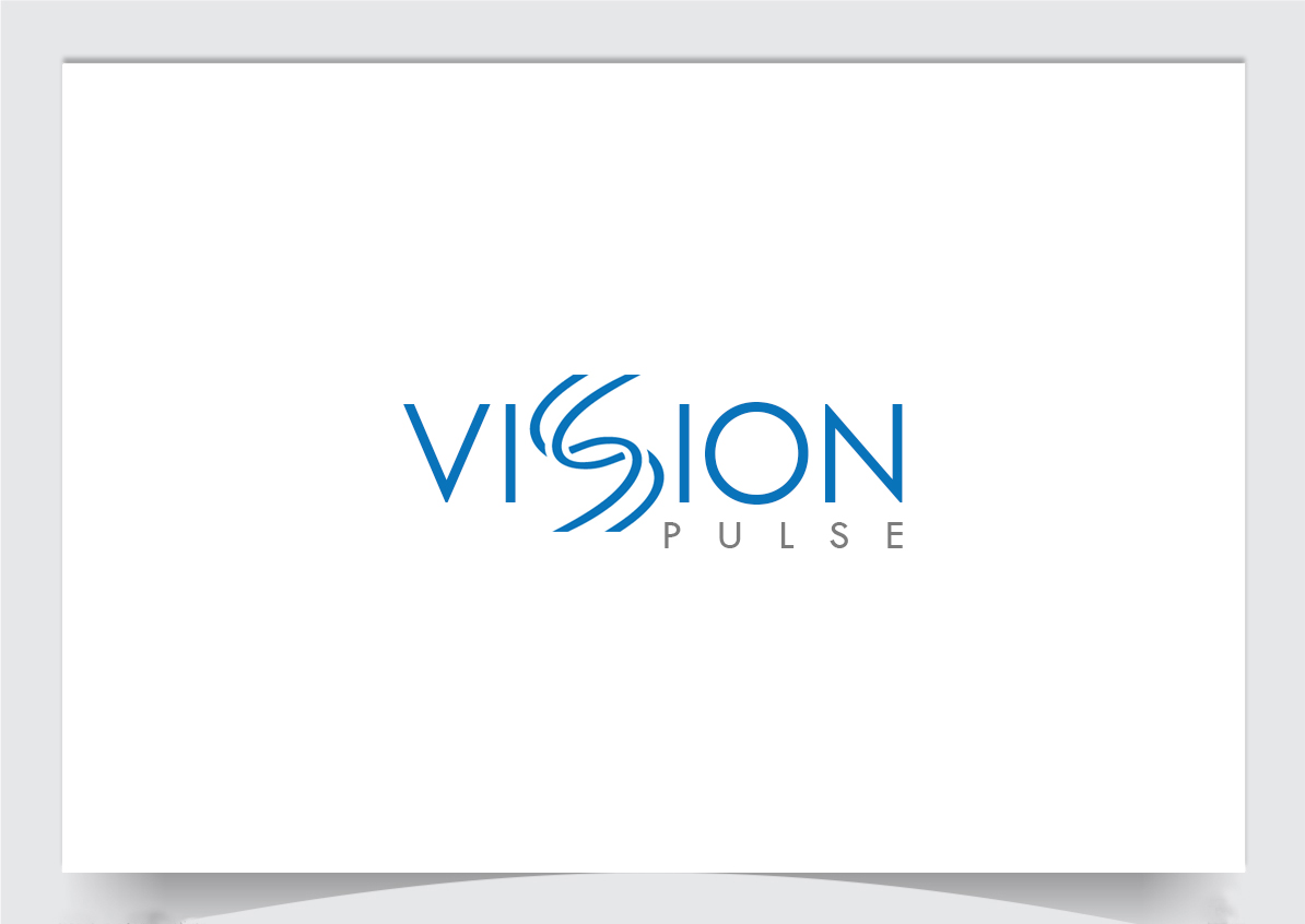 Design de Logo par Liinart pour ce projet | Design #32622306