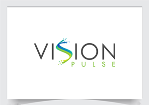 Logo Design by Liinart for this project | Design: #32622307