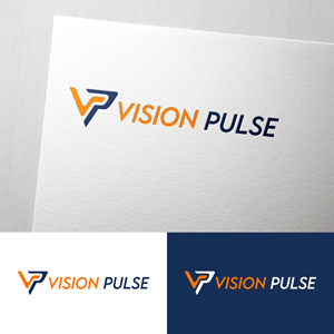 Logo Design by anakbuah for this project | Design: #32622461