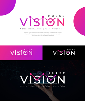 Logo Design by AliArsh for this project | Design: #32626001