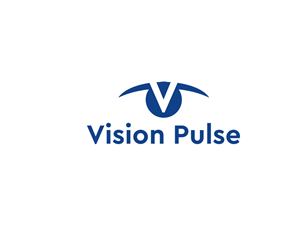 Logo Design by 4lv for this project | Design #32634835