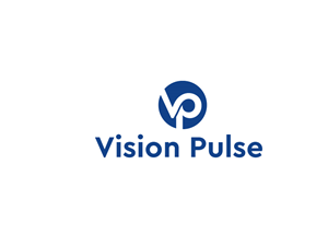Logo Design by 4lv for this project | Design: #32634840