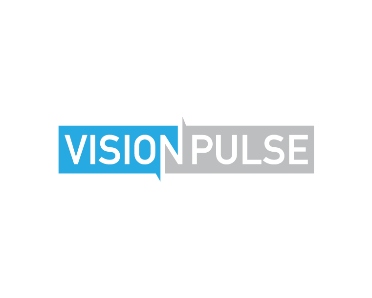 Logo Design by Zbiz for this project | Design #32626738