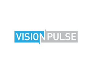 Logo Design by Zbiz
