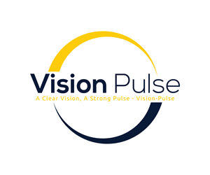 Logo Design by Nova_Create for this project | Design: #32627301
