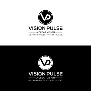 Logo Design by anak hits for this project | Design: #32622550