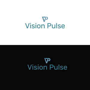 Logo Design by Jaka Suharno for this project | Design: #32639950