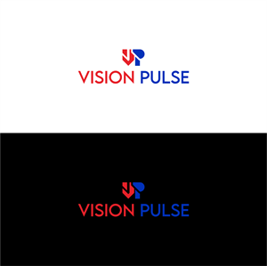 Logo Design by Jaka Suharno for this project | Design: #32640055