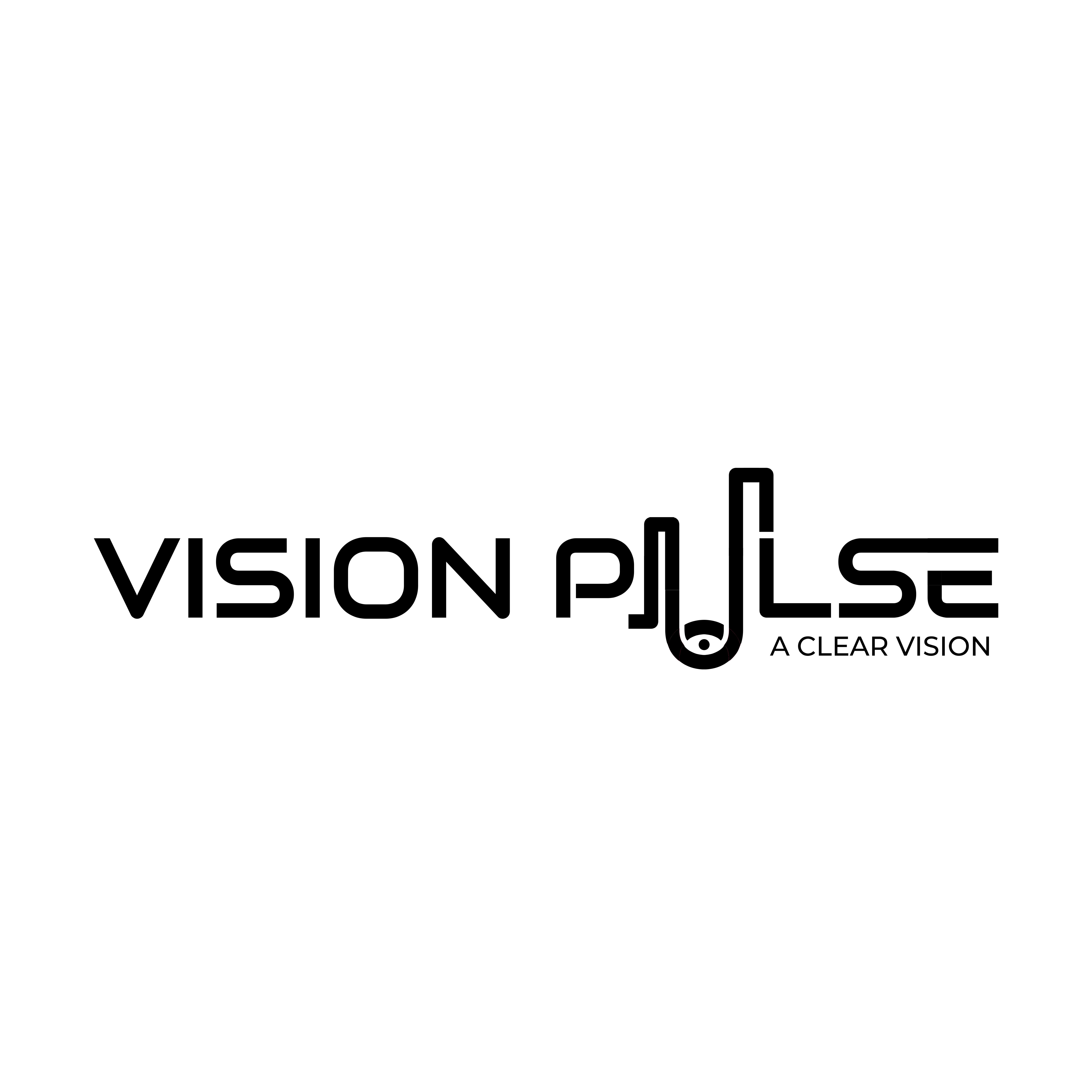 Logo Design by Mahera23 for this project | Design #32625270