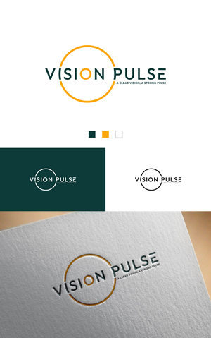 Logo Design by Dell_a.Design for this project | Design: #32622254
