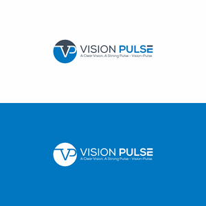 Logo Design by oke  bendol for this project | Design: #32622628