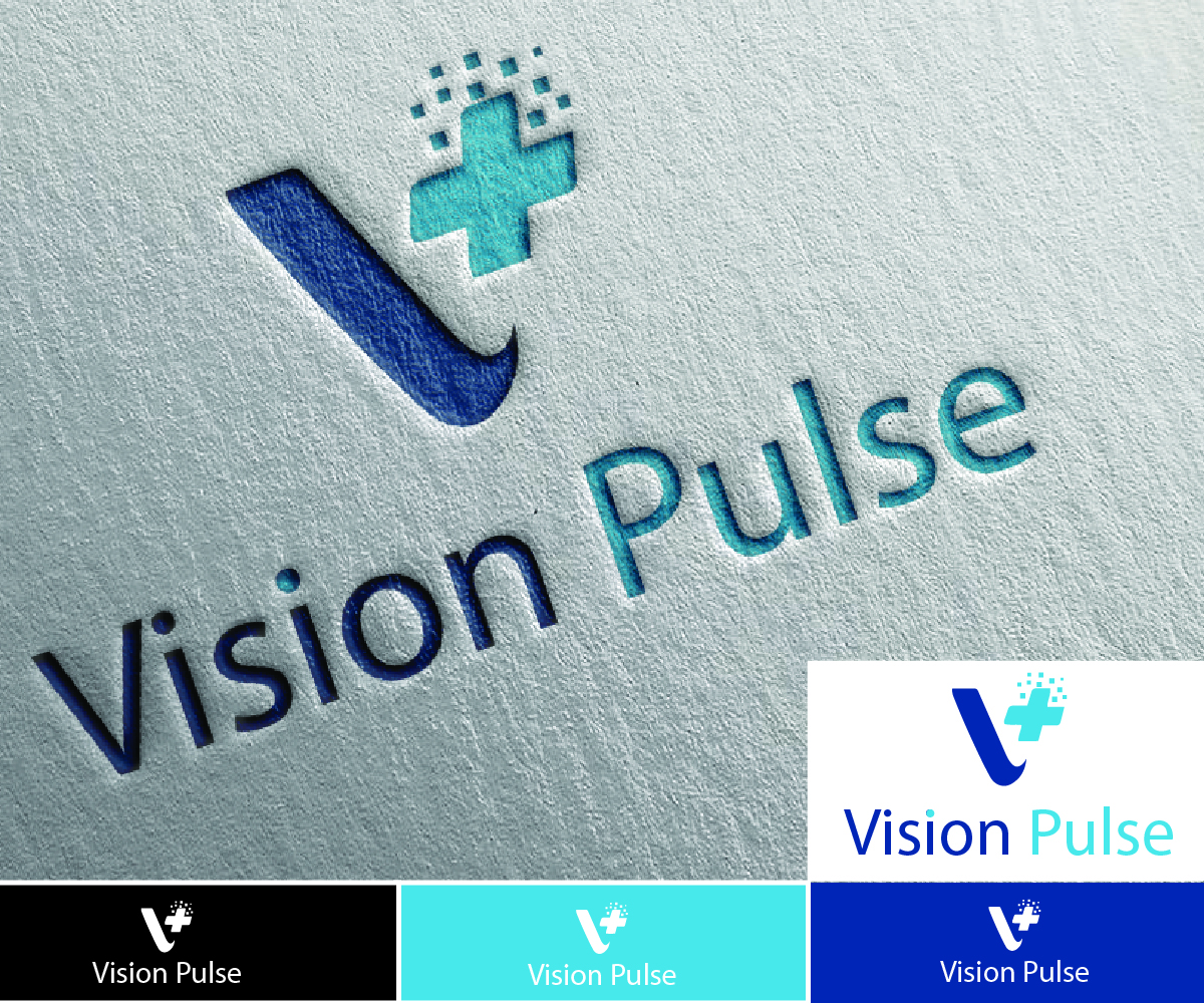 Design de Logo par S5 pour ce projet | Design #32622107