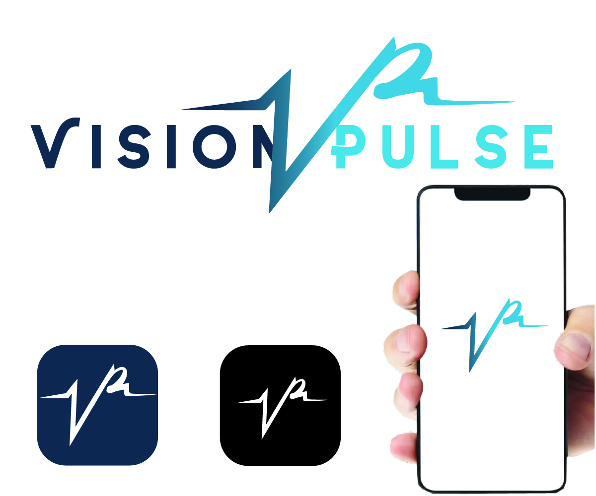 Logo Design by S5 for this project | Design #32622375