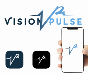 Logo Design by GR7 for this project | Design #32622375
