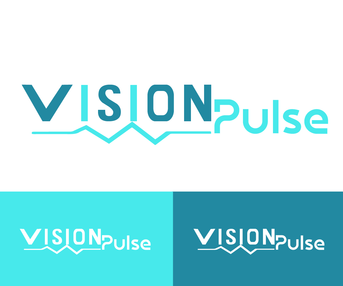 Design de Logo par S5 pour ce projet | Design #32622833