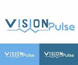Logo Design by S5 for this project | Design: #32622833