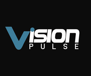 Logo Design by S5 for this project | Design: #32623040