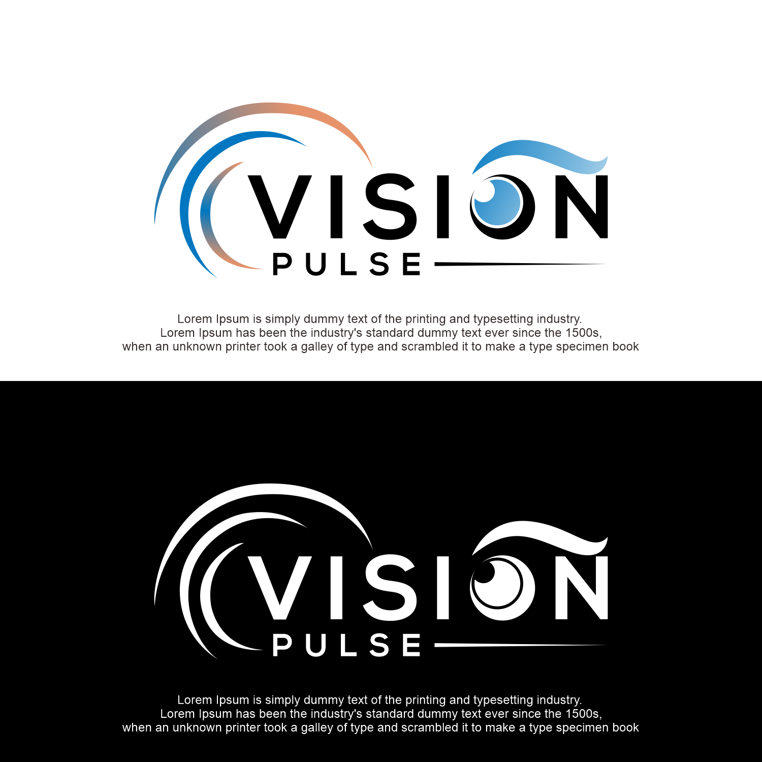 Design de Logo par Solikin Design pour ce projet | Design #32622238