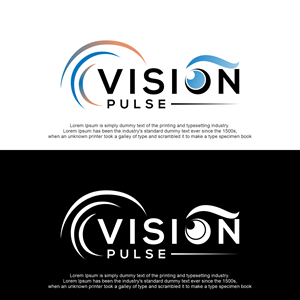 Logo Design by Solikin Design for this project | Design: #32622238