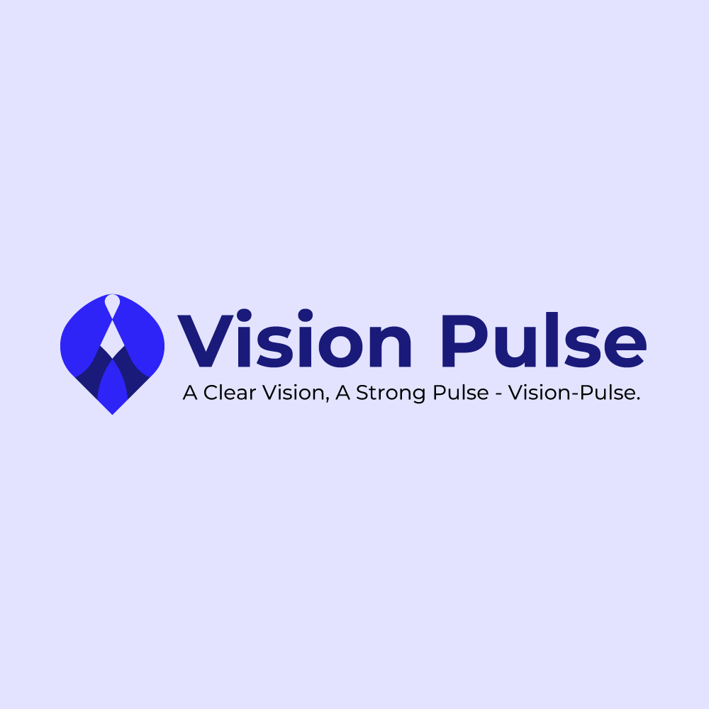 Logo Design by maketuhin for this project | Design #32622829
