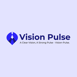Logo Design by maketuhin for this project | Design: #32622829