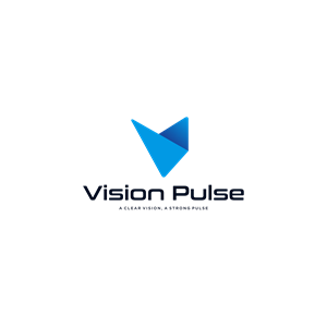 Logo Design by Rukhan for this project | Design: #32627264