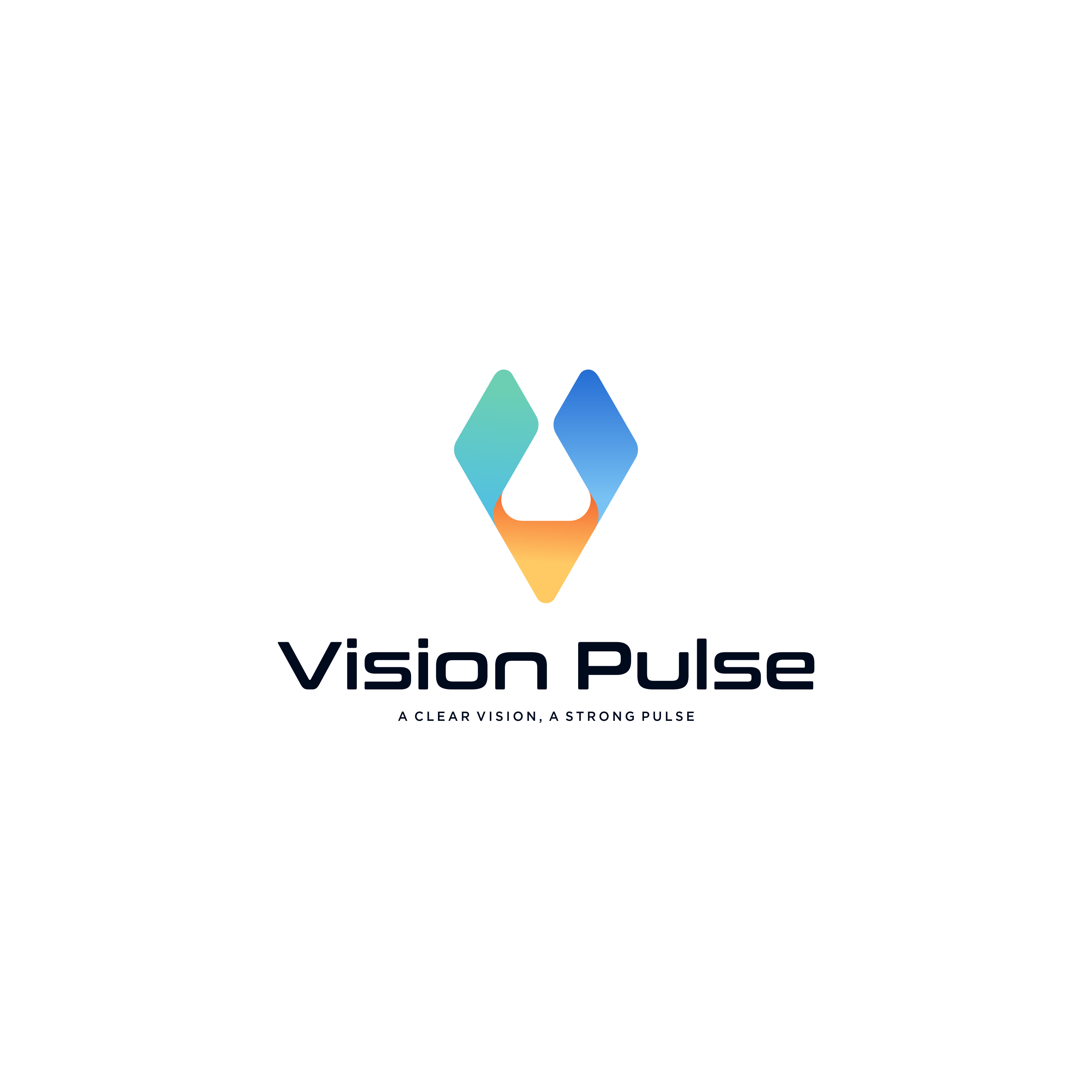 Logo Design by Rukhan for this project | Design #32627265