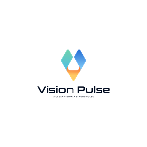 Logo Design by Rukhan for this project | Design: #32627265