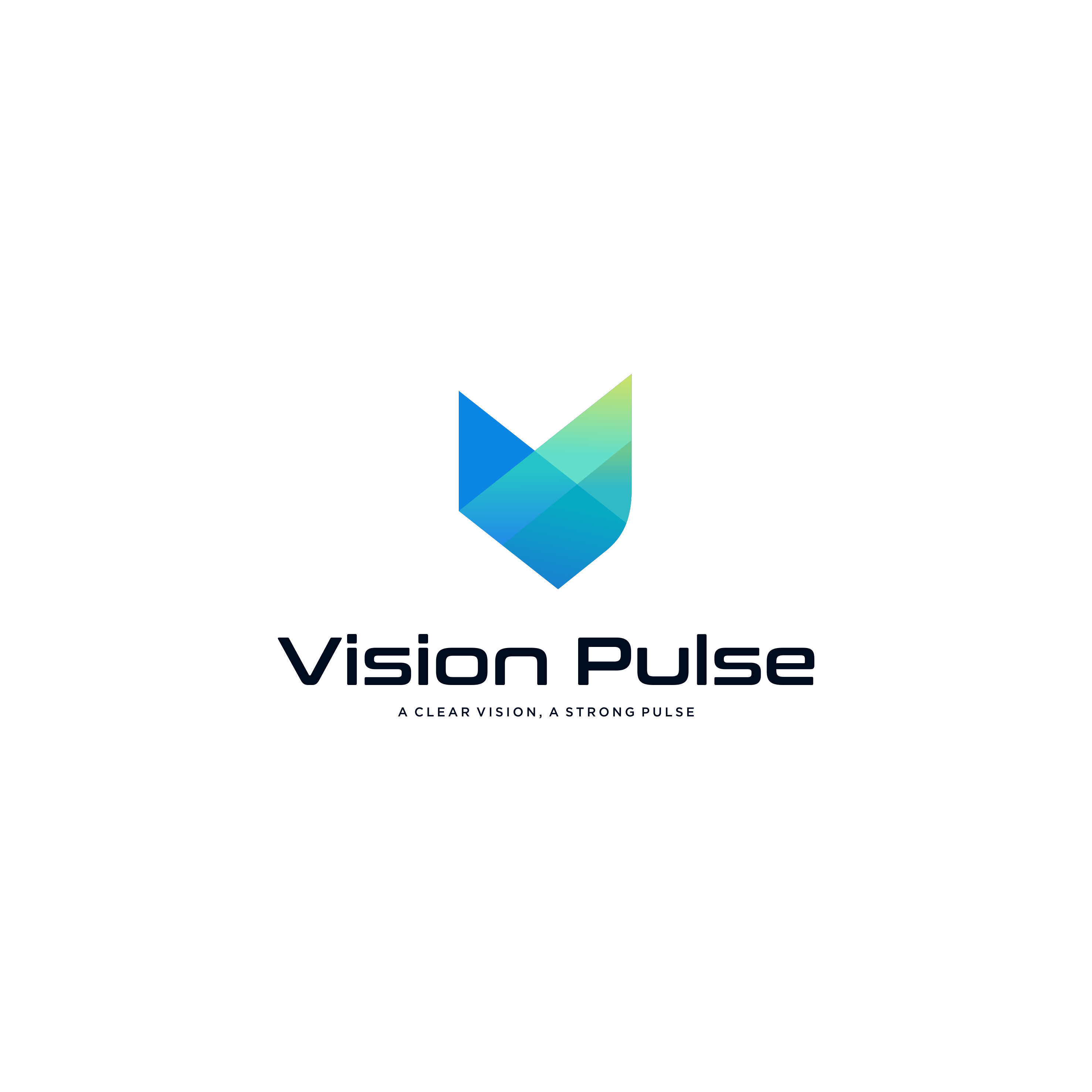 Logo Design by Rukhan for this project | Design #32627267