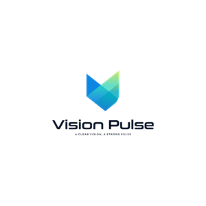 Logo Design by Rukhan for this project | Design: #32627267