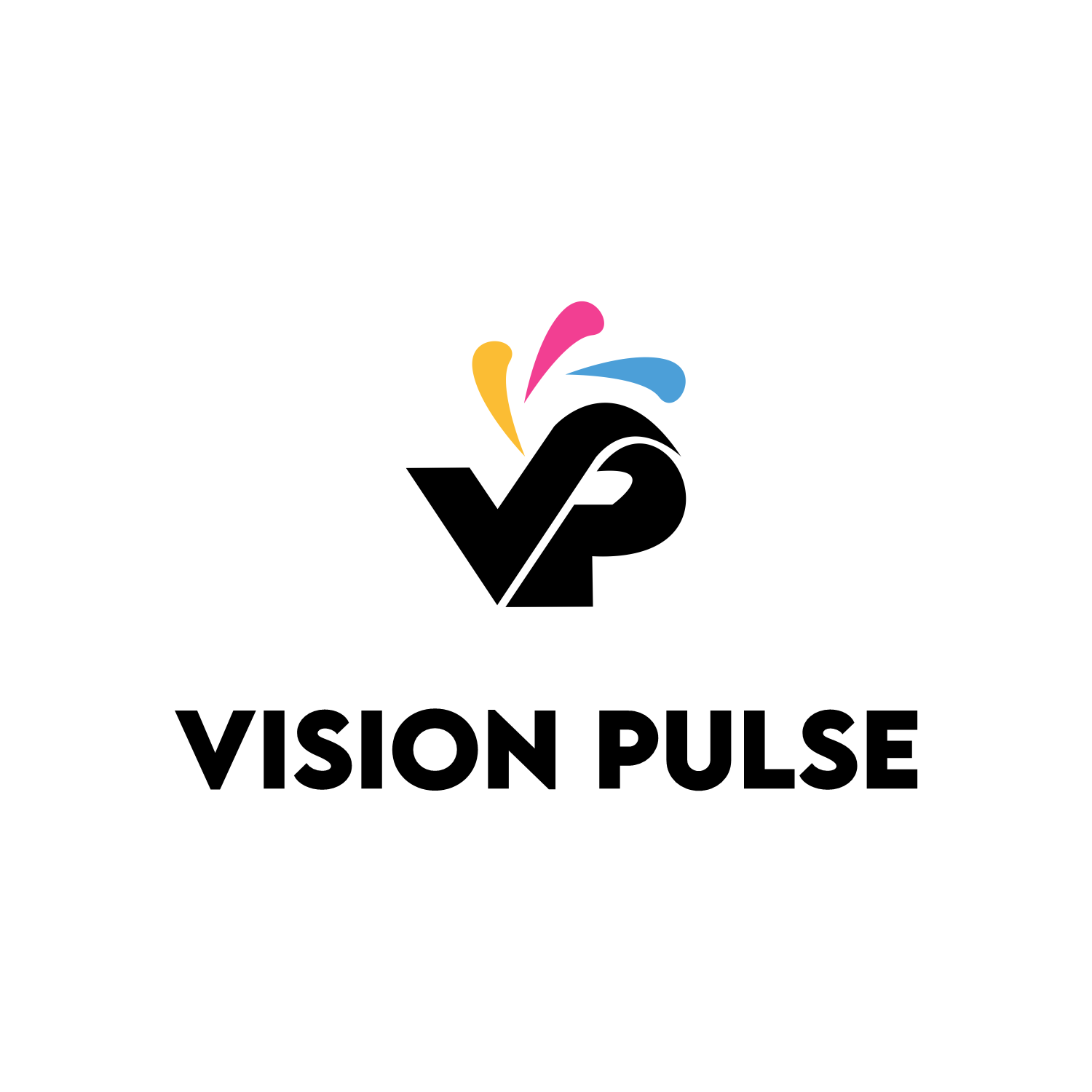 Logo-Design von Tremos für dieses Projekt | Design #32627270