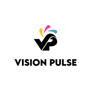 Logo Design by Tremos