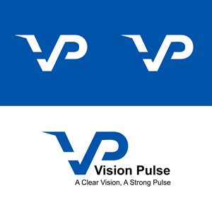 Logo Design by JunioDesign