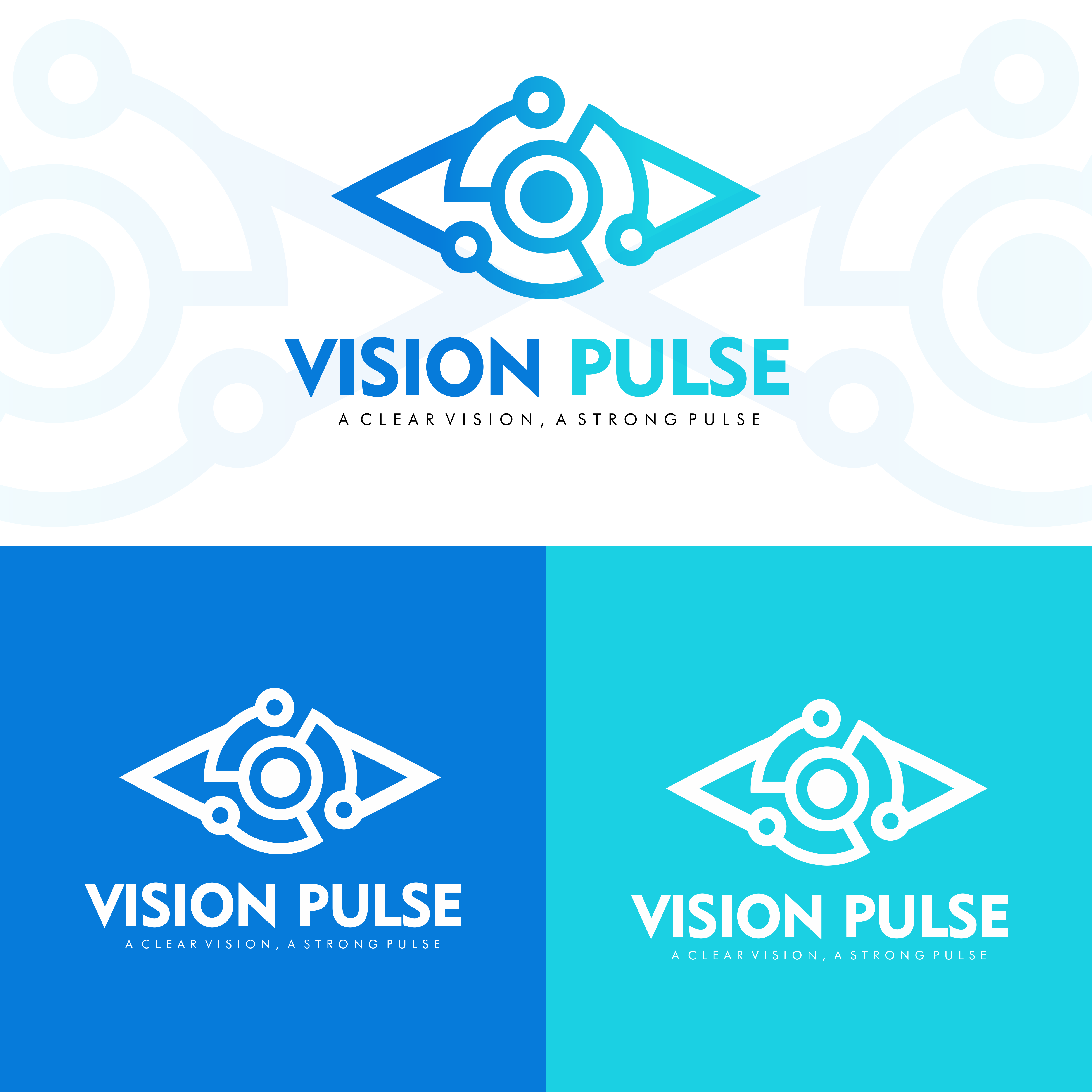 Logo Design by Hello Bairley for this project | Design #32627271