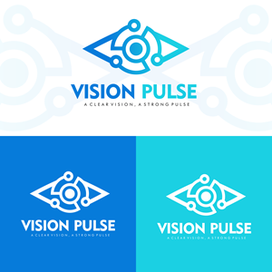 Logo Design by Hello Bairley
