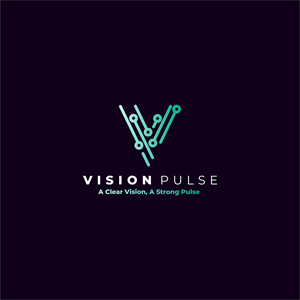 Logo Design by Jeferson HP for this project | Design #32622699